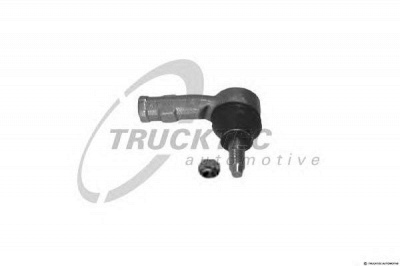 TRUCKTEC AUTOMOTIVE 0741001 -  Наконечник поперечной рулевой тяги